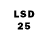 MDMA crystal Flip play
